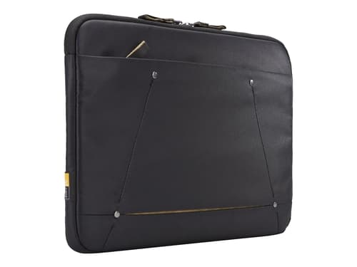 Case Logic Deco Sleeve 14" Polyesteri