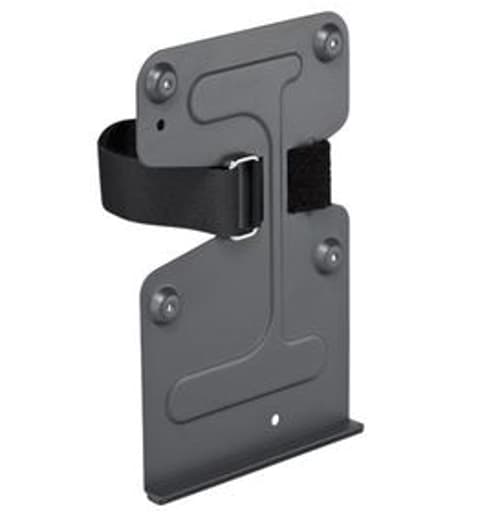 Fujitsu Thin Client To Monitor Mounting Kit