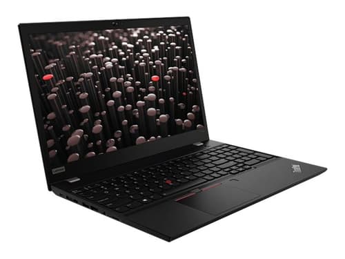 Lenovo Thinkpad T15 G1 Core I5 16gb 256gb Ssd 15.6"