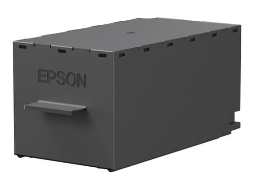 Epson Musteen Säilytyslaatikko Malleihin Surecolor P900