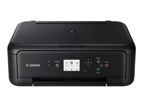 Canon Pixma Ts5150 A4 Mfp