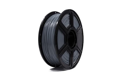 Flashforge Petg Pro 1,75 Mm Harmaa 0,5 Kg