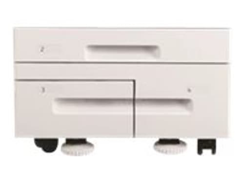 Xerox High Capacity Tandem Tray