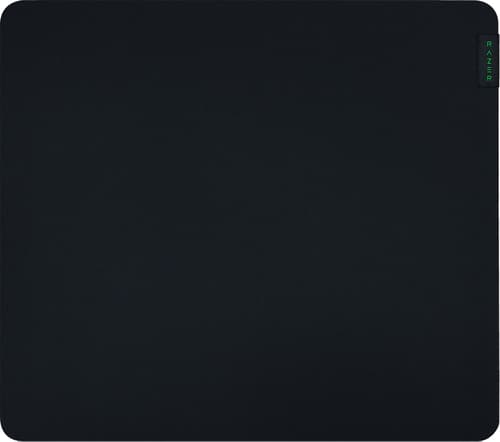 Razer Gigantus V2 Large Hiirialusta