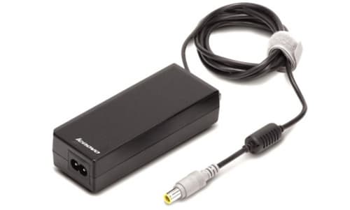 Lenovo Thinkpad Ultraportable Ac Adapter