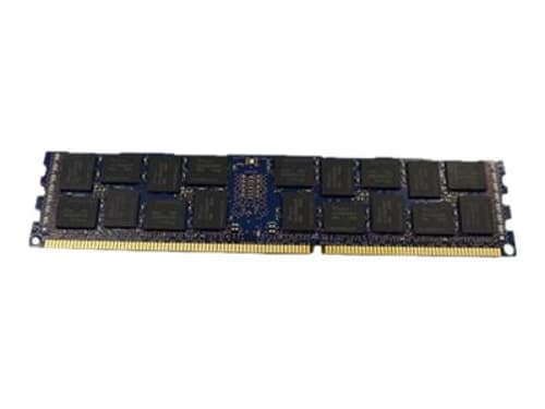 Dell Ram Ddr3l Sdram 16gb 1,600mhz Ecc