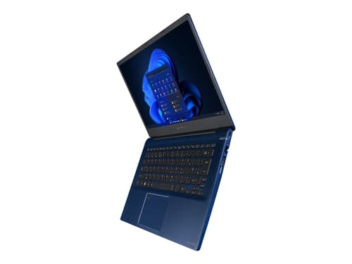 Toshiba Dynabook Dynabook Portégé X40 Core I5 16gb 256gb Ssd 14"