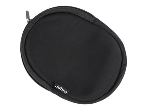 Jabra Pussi Kuulokkeille Varaosa