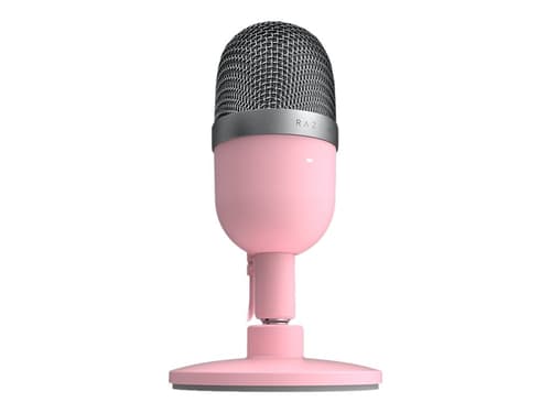 Razer Seiren X