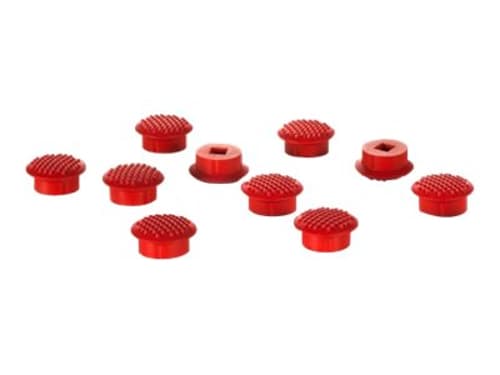 Lenovo Thinkpad Low Profile Trackpoint Caps