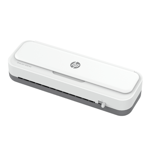 Hp Onelam 400 A4