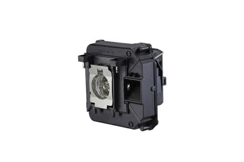 Epson Projektorin Lamppu - Eh-tw5900/tw6000/tw6000w