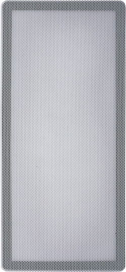 Corsair Carbide 275r Top Dust Filter White