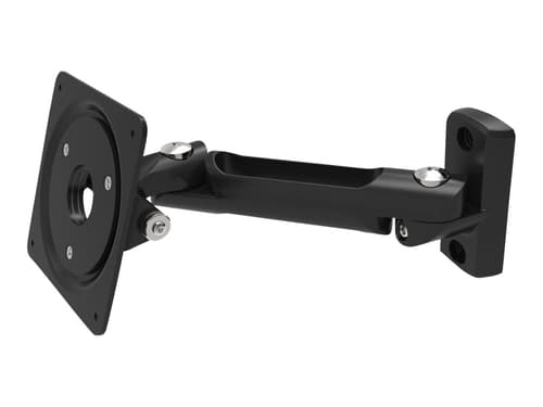 Compulocks Swing Arm