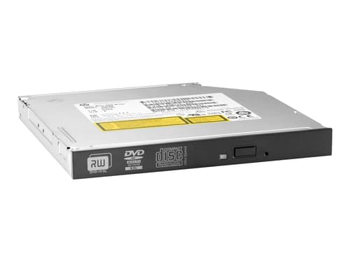 Hp Dvd±rw (±r Dl) Asema