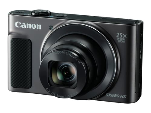 Canon Powershot Sx620 Hs