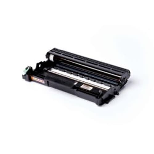Brother Dr2200