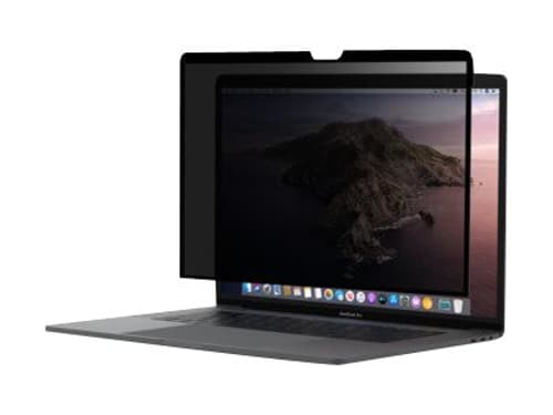 Belkin Screenforce Trueprivacy 15"