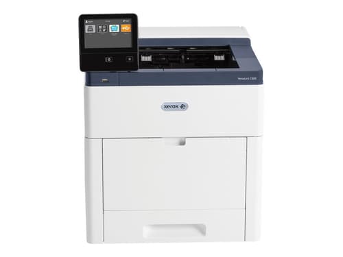 Xerox Versalink C600v/dn