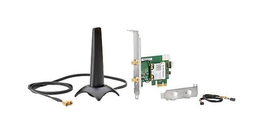 Dell Wireless 1540