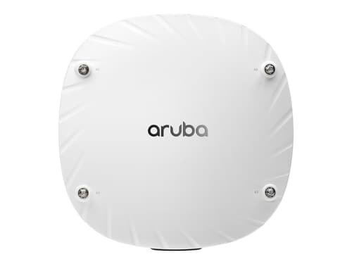 Hpe Aruba Ap-534 (rw)