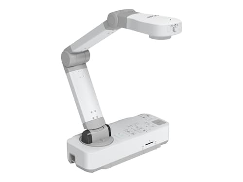 Epson Elp-dc13 Full-hd