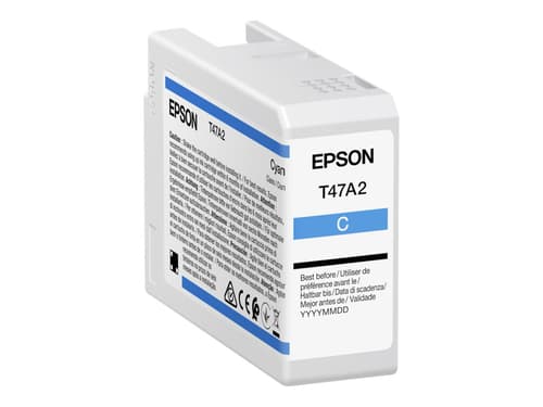 Epson T47a2