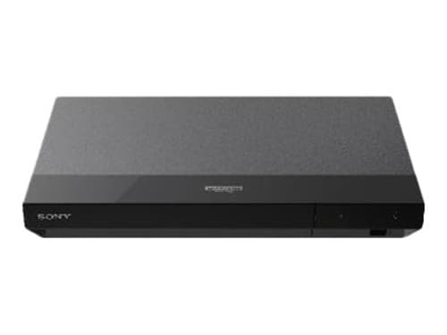 Sony Ubp-x700