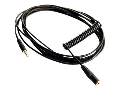 Røde Vc1