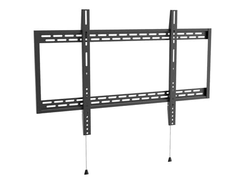 Vivolink Seinäteline Slim Xl, 125kg