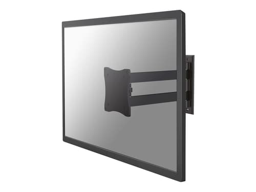 Neomounts Fpma-w820