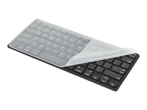Targus Universal