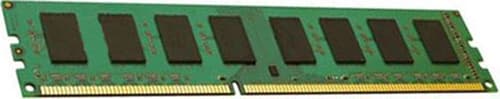 Fujitsu Ram Ddr3 Sdram 8gb 1,600mhz Ecc