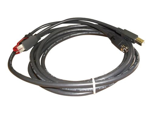 Epson - Usb-kaapeli