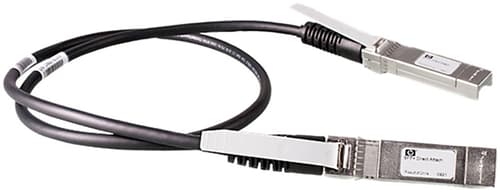Aruba 10g Sfp+ Dac 1m