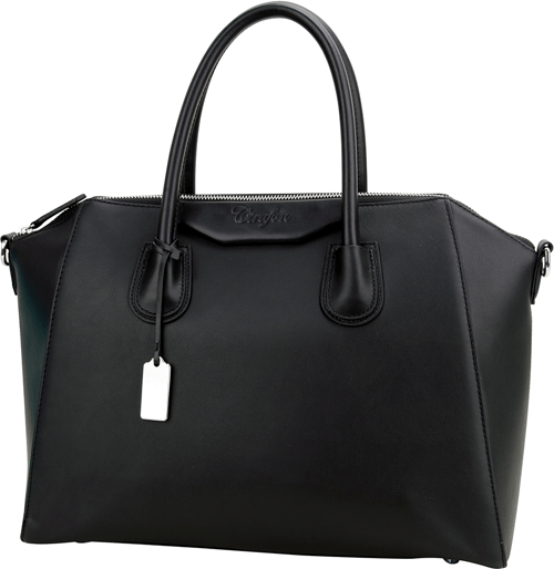 Cirafon Florence 15.6" Nahka