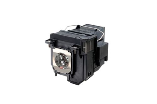 Epson Projektorin Lamppu - Eb-575wi/eb-575w