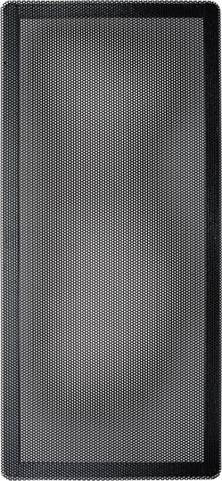 Corsair Carbide 275r Top Dust Filter Black