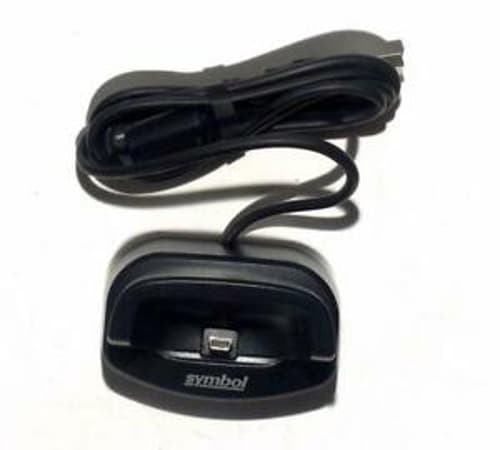 Zebra Charger Cradle - Cs-30xx