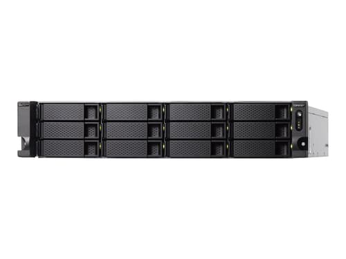 Qnap Ts-h1277xu-rp