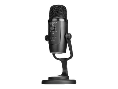 Boya By-pm500 Usb Microphone