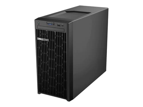 Dell Emc Poweredge T150