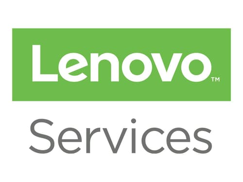 Lenovo Sealed Battery