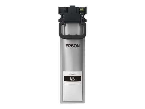 Epson Muste Musta T945 Xl 5k - Wf-c5xxx-series