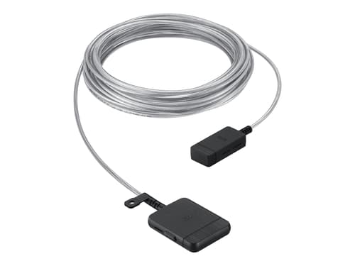 Samsung One Invisible Connection Vg-socr15