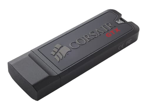 Corsair Flash Voyager Gtx 128gb Usb 3.1