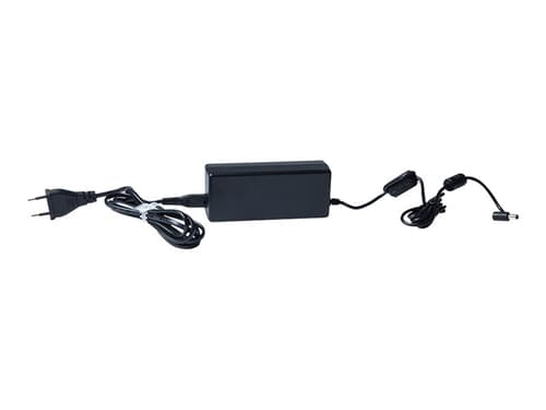 Brother Ac Power Adapter Pa-ad-600aeu