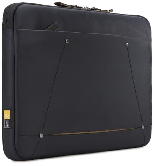 Case Logic Deco Sleeve 13.3"