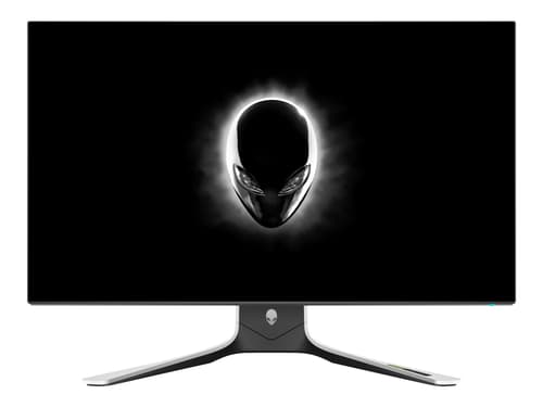 Dell Alienware Aw2721d 27" Qhd Ips 16:9 2560 X 1440