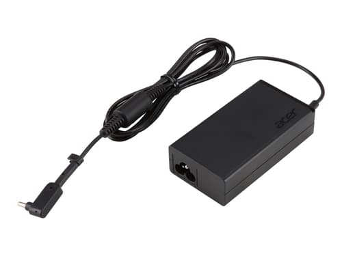 Acer Aps636